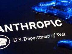 El Departamento de Justicia dice que la Primera Enmienda no protegerá a Anthropic en una disputa contractual
| Tech,Law,doj,anthropic El Departamento de Justicia dice que la Primera Enmienda no protegerá a Anthropic en una disputa contractual
| Tech,Law,doj,anthropic