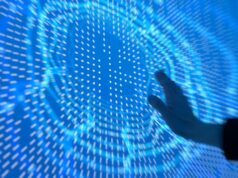 Cómo se protege KPMG de los agentes de inteligencia artificial que se vuelven deshonestos
| AI,trending-uk,ai-agents,kpmg Cómo se protege KPMG de los agentes de inteligencia artificial que se vuelven deshonestos
| AI,trending-uk,ai-agents,kpmg