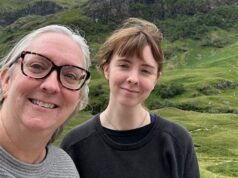 Todavía estoy pagando mis préstamos escolares mientras mi hijo mayor se inscribe en la universidad.
| Parenting,Education,essay,parenting-freelancer,student-loan-debt,student-loans,parenthood,college-tuition,college,finances,budgeting,dual-enrollment Todavía estoy pagando mis préstamos escolares mientras mi hijo mayor se inscribe en la universidad.
| Parenting,Education,essay,parenting-freelancer,student-loan-debt,student-loans,parenthood,college-tuition,college,finances,budgeting,dual-enrollment