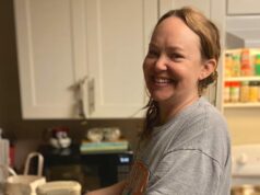 Empecé a cocinar todas las semanas; Me ayudó a comer menos y a comer mejor.
| Food,food,hobbies,hobby,baking,healthy,healthy-habit,habits,freelancer-le Empecé a cocinar todas las semanas; Me ayudó a comer menos y a comer mejor.
| Food,food,hobbies,hobby,baking,healthy,healthy-habit,habits,freelancer-le