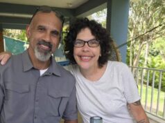 Una pareja dejó su trabajo en biotecnología para administrar una granja y cómo mantienen fuerte su matrimonio
| Health,Careers,essay,health-freelancer,marriage,business,couples,relationships,small-business Una pareja dejó su trabajo en biotecnología para administrar una granja y cómo mantienen fuerte su matrimonio
| Health,Careers,essay,health-freelancer,marriage,business,couples,relationships,small-business