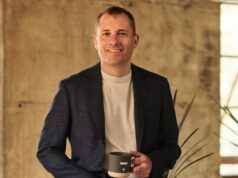 Dejé el derecho corporativo para iniciar un negocio después de que despegó mi actividad secundaria.
| Careers,as-told-to,parenting,parenting-freelancer,careers,lsat Dejé el derecho corporativo para iniciar un negocio después de que despegó mi actividad secundaria.
| Careers,as-told-to,parenting,parenting-freelancer,careers,lsat