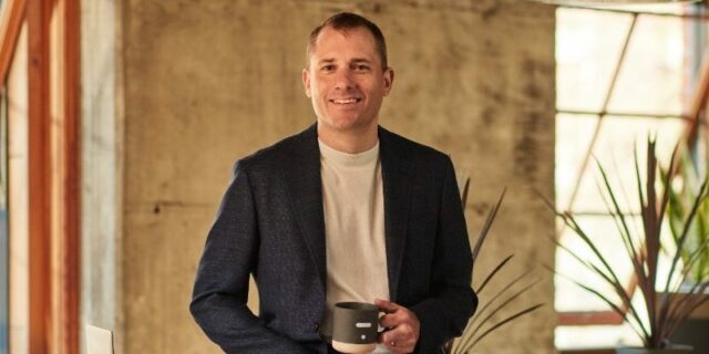 Dejé el derecho corporativo para iniciar un negocio después de que despegó mi actividad secundaria.

 | Careers,as-told-to,parenting,parenting-freelancer,careers,lsat