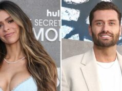 Acusación de agresión doméstica de Taylor Frankie Paul: lo que necesita saber
| Entertainment,taylor-frankie-paul,the-secret-lives-of-mormon-wives,the-bachelorette,reality-tv,mormon Acusación de agresión doméstica de Taylor Frankie Paul: lo que necesita saber
| Entertainment,taylor-frankie-paul,the-secret-lives-of-mormon-wives,the-bachelorette,reality-tv,mormon