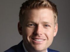 Un coach de negociación comparte 4 errores que se deben evitar durante las entrevistas
| Careers,negotiation,salary,employee-compensation,career-advice,job-interview-tips,interview-questions,executive-coach,work-shift Un coach de negociación comparte 4 errores que se deben evitar durante las entrevistas
| Careers,negotiation,salary,employee-compensation,career-advice,job-interview-tips,interview-questions,executive-coach,work-shift