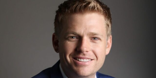 Un coach de negociación comparte 4 errores que se deben evitar durante las entrevistas

 | Careers,negotiation,salary,employee-compensation,career-advice,job-interview-tips,interview-questions,executive-coach,work-shift