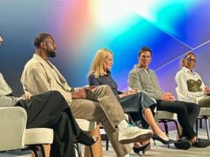 JPMorgan se asocia con atletas como Brady y Wade para ganar clientes adinerados
| Finance,finance,professional-athlete,wealth-management,jpmorgan-chase,jpmorgan,sports,athletes,careers JPMorgan se asocia con atletas como Brady y Wade para ganar clientes adinerados
| Finance,finance,professional-athlete,wealth-management,jpmorgan-chase,jpmorgan,sports,athletes,careers