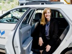 El Motional de Hyundai está de vuelta. Aquí hay 5 puntos para recordar de su CEO.
| Transportation,hyundai,motional,robotaxi El Motional de Hyundai está de vuelta. Aquí hay 5 puntos para recordar de su CEO.
| Transportation,hyundai,motional,robotaxi