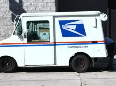 USPS está cerca del punto de ruptura financiera, advierte el administrador de correos
| Economy,usps,amazon-usps USPS está cerca del punto de ruptura financiera, advierte el administrador de correos
| Economy,usps,amazon-usps