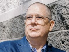 Neon One mejora el apoyo a las organizaciones sin fines de lucro con inteligencia artificial e impulsa el crecimiento
| Small Business,small-business,edit-series,editorial-sponsorship,sp-freelance,es-linkedin-q3,going-for-growth,freelance-photography,chelsea-jia-feng,entrepreneur,as-told-to Neon One mejora el apoyo a las organizaciones sin fines de lucro con inteligencia artificial e impulsa el crecimiento
| Small Business,small-business,edit-series,editorial-sponsorship,sp-freelance,es-linkedin-q3,going-for-growth,freelance-photography,chelsea-jia-feng,entrepreneur,as-told-to