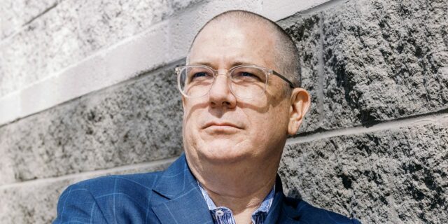 Neon One mejora el apoyo a las organizaciones sin fines de lucro con inteligencia artificial e impulsa el crecimiento

 | Small Business,small-business,edit-series,editorial-sponsorship,sp-freelance,es-linkedin-q3,going-for-growth,freelance-photography,chelsea-jia-feng,entrepreneur,as-told-to