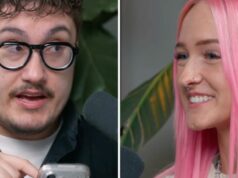 La estrella de la auditoría financiera Caleb Hammer comparte los errores financieros más comunes
| Media,limited-synd,youtube,personal-finance,creator-economy,caleb-hammer,influencers La estrella de la auditoría financiera Caleb Hammer comparte los errores financieros más comunes
| Media,limited-synd,youtube,personal-finance,creator-economy,caleb-hammer,influencers