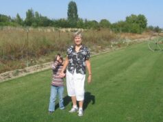 Me mudé con mi familia de Los Ángeles a la zona rural de Oregón para ahorrar dinero.
| Real Estate,Health,essay,health-freelancer,health,family,moving,real-estate,los-angeles,oregon Me mudé con mi familia de Los Ángeles a la zona rural de Oregón para ahorrar dinero.
| Real Estate,Health,essay,health-freelancer,health,family,moving,real-estate,los-angeles,oregon