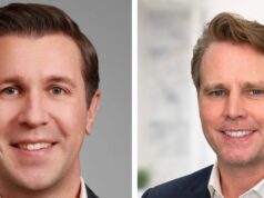 JPMorgan Beverage Bankers sobre cómo identificar las marcas con las que trabajar
| Finance,jpmorgan,wall-street,ma,beverages,banks JPMorgan Beverage Bankers sobre cómo identificar las marcas con las que trabajar
| Finance,jpmorgan,wall-street,ma,beverages,banks