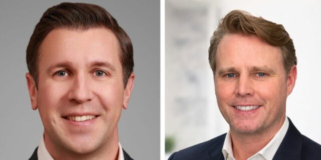 JPMorgan Beverage Bankers sobre cómo identificar las marcas con las JPMorgan Beverage Bankers sobre cómo identificar las marcas con las que trabajar
| Finance,jpmorgan,wall-street,ma,beverages,banks