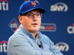 Quant Issam Bazzi, senior, deja Cubist, Quant Arm of Point72
| Finance,finance,hedge-funds,exclusive,cubist,point72,steve-cohen,limited-synd Quant Issam Bazzi, senior, deja Cubist, Quant Arm of Point72
| Finance,finance,hedge-funds,exclusive,cubist,point72,steve-cohen,limited-synd