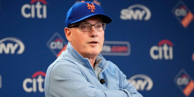 Quant Issam Bazzi, senior, deja Cubist, Quant Arm of Point72

 | Finance,finance,hedge-funds,exclusive,cubist,point72,steve-cohen,limited-synd