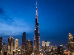 Dos reclutadores de tecnología comparten lo que está sucediendo en la contratación en Medio Oriente
| Careers,Tech,recruitment,human-resources,us-iran-war,beacon-industries-big-bet,us-iran-conflict Dos reclutadores de tecnología comparten lo que está sucediendo en la contratación en Medio Oriente
| Careers,Tech,recruitment,human-resources,us-iran-war,beacon-industries-big-bet,us-iran-conflict