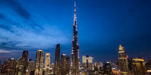 Dos reclutadores de tecnología comparten lo que está sucediendo en la contratación en Medio Oriente

 | Careers,Tech,recruitment,human-resources,us-iran-war,beacon-industries-big-bet,us-iran-conflict