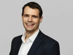 El colapso de la IA no rivalizaría con el colapso de las Dot-Com, pero «no hay lugar donde esconderse»: Pejic
| Tech,international,tech,finance,magnificent-seven,igor-pejic,big-tech,stocks,investing,capex,ai,data-centers,openai El colapso de la IA no rivalizaría con el colapso de las Dot-Com, pero "no hay lugar donde esconderse": Pejic
| Tech,international,tech,finance,magnificent-seven,igor-pejic,big-tech,stocks,investing,capex,ai,data-centers,openai