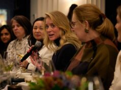 Las empresas están gastando más en IA: los líderes de recursos humanos cuestionan los beneficios
| AI,Careers,editorial-sponsorship,edit-series,event,ai,careers,leadership,hiring,es-indeedca2026-edittorontoliverecap Las empresas están gastando más en IA: los líderes de recursos humanos cuestionan los beneficios
| AI,Careers,editorial-sponsorship,edit-series,event,ai,careers,leadership,hiring,es-indeedca2026-edittorontoliverecap