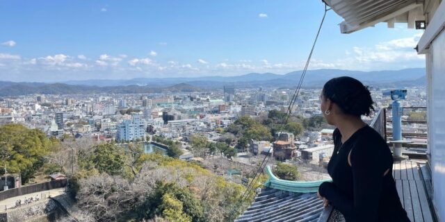 Las mejores excursiones de un día en Japón, de alguien que vive aquí: lugares menos conocidos

 | Travel,japan,travel,freelancer-le,kobe-japan,nara,hidden-gems,tokyo,kyoto,osaka