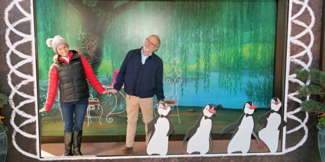 Fui a Disney World sin mis hijos. Fue lo mejor. Fui a Disney World sin mis hijos. Fue lo mejor.
| Travel,Parenting,essay,parenting,parenting-freelancer,disney,travel