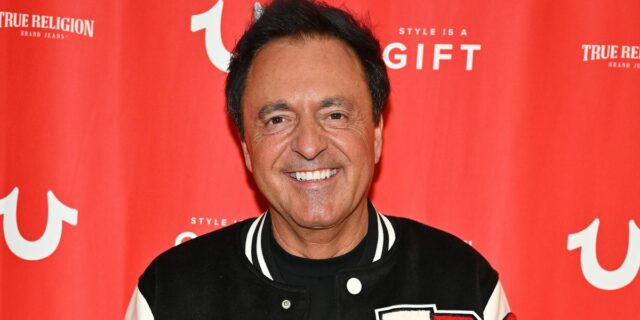 True Religion: cómo la marca se reconstruyó tras la quiebra y duplicó sus ventas

 | Retail,true-religion,denim,jeans,y2k,shopping,fashion,retail