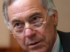 Irán canaliza a Muhammad Ali para asestar un ‘golpe mortal’ a EE.UU.: Hanke
| Economy,international,economy,markets,energy,oil-price,iran,steve-hanke,muhammad-ali,strait-of-hormuz,lng,gas-prices,commodities Irán canaliza a Muhammad Ali para asestar un 'golpe mortal' a EE.UU.: Hanke
| Economy,international,economy,markets,energy,oil-price,iran,steve-hanke,muhammad-ali,strait-of-hormuz,lng,gas-prices,commodities