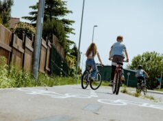 Madre campera: dejo que mi hijo de 8 años deambule libremente por el barrio
| Parenting,essay,parenting-freelancer,parenting Madre campera: dejo que mi hijo de 8 años deambule libremente por el barrio
| Parenting,essay,parenting-freelancer,parenting