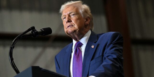 Millones de cuentas de prestatarios de préstamos estudiantiles pasan del Departamento de Educación al Tesoro

 | Economy,student-debt,student-loans,treasury