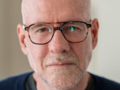 El mensaje del empresario Scott Galloway no llegará a todos
| Tech,business-insider-today,newsletters,newsletter El mensaje del empresario Scott Galloway no llegará a todos
| Tech,business-insider-today,newsletters,newsletter