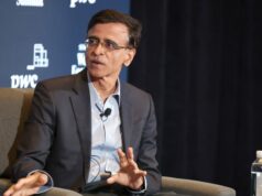 Snowflake hace recortes como parte de los cambios de estrategia de la empresa de software
| Tech,Enterprise,Careers,snowflake,job-cuts,layoffs,cloud-computing,saas,limited-synd,exclusive Snowflake hace recortes como parte de los cambios de estrategia de la empresa de software
| Tech,Enterprise,Careers,snowflake,job-cuts,layoffs,cloud-computing,saas,limited-synd,exclusive