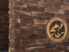 Auditoría denuncia vínculos entre las escuelas Val Verde y el internado Pegasus en China
| Enterprise,education,china,california,investigation,legal Auditoría denuncia vínculos entre las escuelas Val Verde y el internado Pegasus en China
| Enterprise,education,china,california,investigation,legal