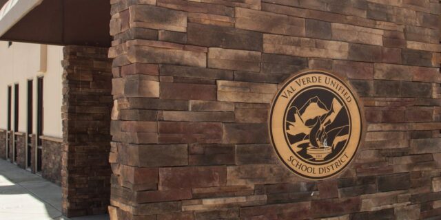 Auditoría denuncia vínculos entre las escuelas Val Verde y el internado Pegasus en China

 | Enterprise,education,china,california,investigation,legal