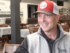 El propietario de una cafetería de tercera generación no obligará a sus 4 hijos a hacerse cargo
| Careers,video-to-text,family-business,restaurant,small-business,advice El propietario de una cafetería de tercera generación no obligará a sus 4 hijos a hacerse cargo
| Careers,video-to-text,family-business,restaurant,small-business,advice