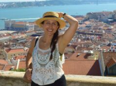 Rara vez viajo con mi marido: es mejor para nuestro matrimonio.
| Travel,freelancer,freelancer-le,travel,marriage,solo-travel,essay,personal-essay Rara vez viajo con mi marido: es mejor para nuestro matrimonio.
| Travel,freelancer,freelancer-le,travel,marriage,solo-travel,essay,personal-essay