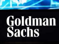 Goldman Sachs describe sus ambiciones en materia de IA y sus mayores riesgos para 2026
| Finance,goldman-sachs,ai,finance,banking,wall-street,artificial-intelligence,technology,careers Goldman Sachs describe sus ambiciones en materia de IA y sus mayores riesgos para 2026
| Finance,goldman-sachs,ai,finance,banking,wall-street,artificial-intelligence,technology,careers