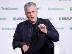 CEO de Box: las empresas deben descubrir cómo presupuestar el uso de tokens de IA
| AI,Tech,aaron-levie,box,ai CEO de Box: las empresas deben descubrir cómo presupuestar el uso de tokens de IA
| AI,Tech,aaron-levie,box,ai