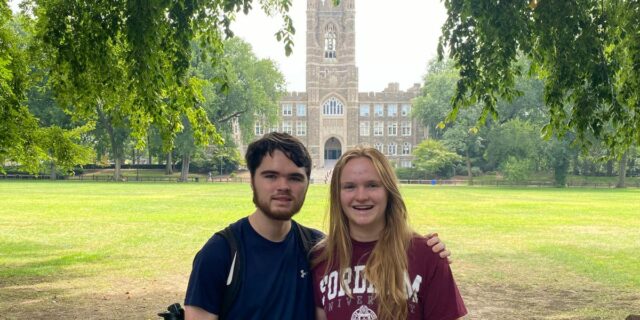 Me alegro de que mi hija fuera rechazada de una universidad de la Ivy League

 | Education,Parenting,essay,parenting-freelancer,parenting,education,college-admissions,college,ivy-league