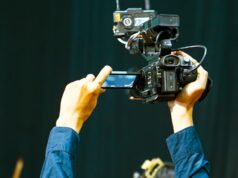 Había jurado nunca matar los sueños profesionales de mis hijos, pero luego me convertí en madre.
| Parenting,Careers,essay,parenting-freelancer,parenting,careers,ai,college,education Había jurado nunca matar los sueños profesionales de mis hijos, pero luego me convertí en madre.
| Parenting,Careers,essay,parenting-freelancer,parenting,careers,ai,college,education