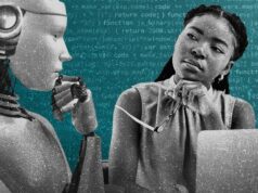 Boletines informativos por correo electrónico de Business Insider: suscríbase ahora
| Tech,newsletters,newsletter,insider-today Boletines informativos por correo electrónico de Business Insider: suscríbase ahora
| Tech,newsletters,newsletter,insider-today