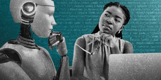 Boletines informativos por correo electrónico de Business Insider: suscríbase ahora

 | Tech,newsletters,newsletter,insider-today