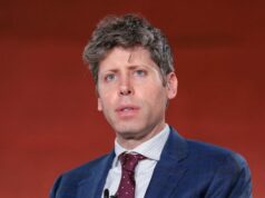 La contrademanda de Sam Altman contra su hermana obtiene luz verde
| Law,Tech,sam-altman,annie-altman,lawsuit,legal-case,courts,openai La contrademanda de Sam Altman contra su hermana obtiene luz verde
| Law,Tech,sam-altman,annie-altman,lawsuit,legal-case,courts,openai