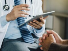 Boletines informativos por correo electrónico de Business Insider: suscríbase ahora
| Health,newsletters,newsletter,insider-today,bi-weekend Boletines informativos por correo electrónico de Business Insider: suscríbase ahora
| Health,newsletters,newsletter,insider-today,bi-weekend