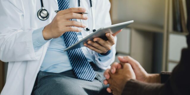 Boletines informativos por correo electrónico de Business Insider: suscríbase ahora

 | Health,newsletters,newsletter,insider-today,bi-weekend