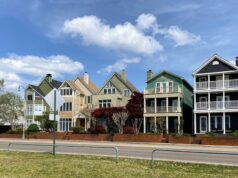 Cómo los inversores utilizan la estrategia BRRRR para ampliar sus carteras inmobiliarias
| Real Estate,brrrr,real-estate-investing,investment-property,cash-flow,real-estate-strategy,financial-independence Cómo los inversores utilizan la estrategia BRRRR para ampliar sus carteras inmobiliarias
| Real Estate,brrrr,real-estate-investing,investment-property,cash-flow,real-estate-strategy,financial-independence