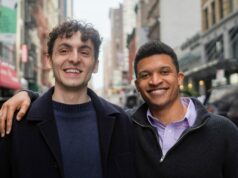 PointOne recauda $16 millones para ayudar a los abogados a facturar más horas
| Tech,Law,AI,startups,venture-capital,8vc,legal-tech,legal-ai,lawyers,law-firms,limited-synd,exclusive PointOne recauda $16 millones para ayudar a los abogados a facturar más horas
| Tech,Law,AI,startups,venture-capital,8vc,legal-tech,legal-ai,lawyers,law-firms,limited-synd,exclusive