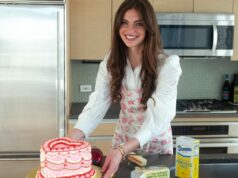 Cómo mi paso por Goldman me impulsó a iniciar un negocio de pasteles
| Finance,goldman-sachs,influencer,tiktok,entrepreneur,wall-street,as-told-to,baker,side-hustle,small-business,career-change,hustle-culture-big-bet,beacon-industries-big-bet Cómo mi paso por Goldman me impulsó a iniciar un negocio de pasteles
| Finance,goldman-sachs,influencer,tiktok,entrepreneur,wall-street,as-told-to,baker,side-hustle,small-business,career-change,hustle-culture-big-bet,beacon-industries-big-bet