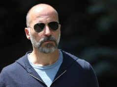 El Deal Blitz de Uber para acabar con el monopolio de los robotaxis
| Transportation,uber,robotaxi El Deal Blitz de Uber para acabar con el monopolio de los robotaxis
| Transportation,uber,robotaxi